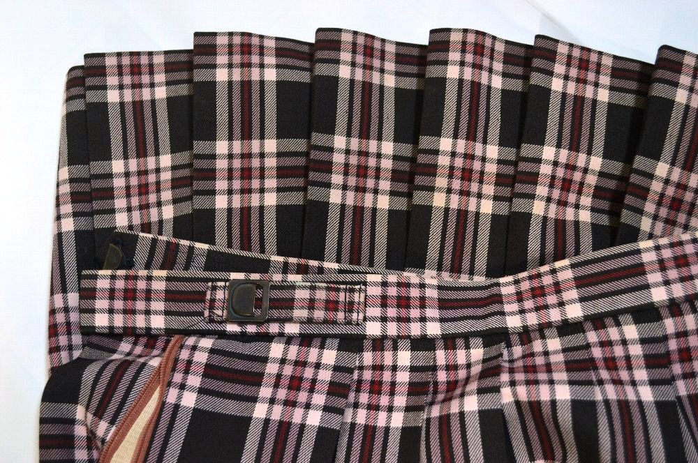 ֥Ȥ߹碌 ͥ ߥ˥ ar CONOMiT3675