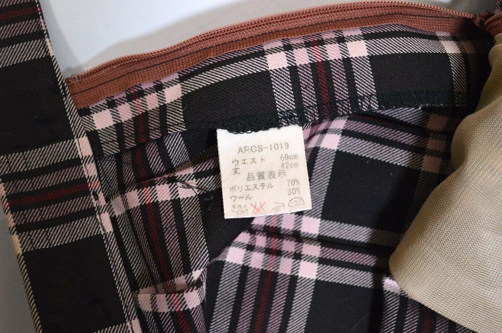 ֥Ȥ߹碌 ͥ ߥ˥ ar CONOMiT3675