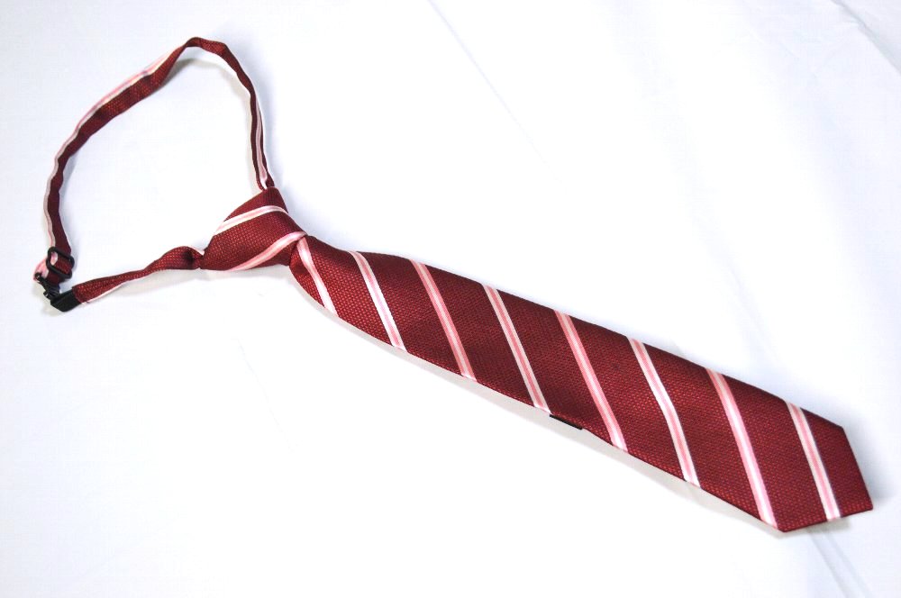 ֥Ȥ߹碌 ͥ ߥ˥ ar CONOMiT3675