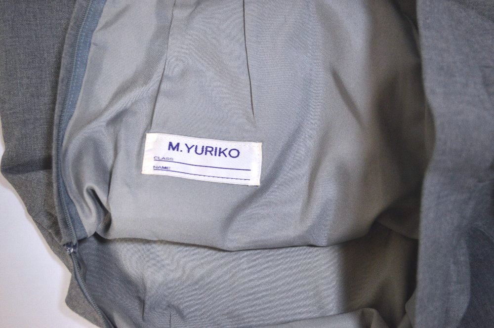 ����� �������ع������ʡ������� �֥쥶������ ΢���դ� M.YURIKO��T3586