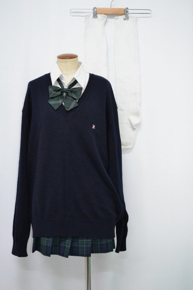 ����size ��L W95 �롼�����å��� ������������ ��ܥ� ��NA0568 