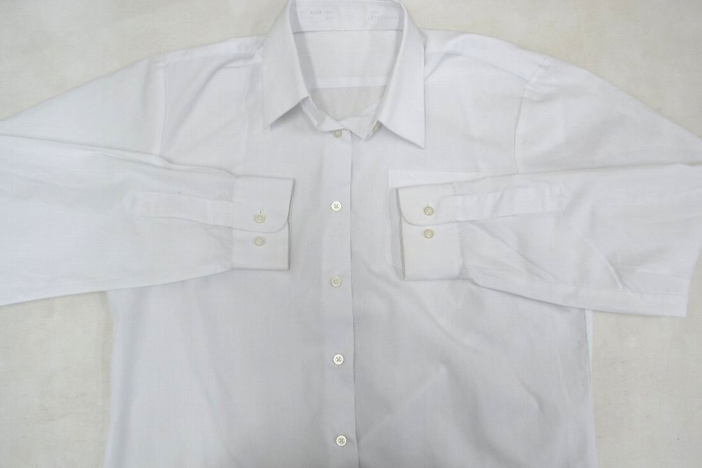 ����size ��L W95 �롼�����å��� ������������ ��ܥ� ��NA0568 