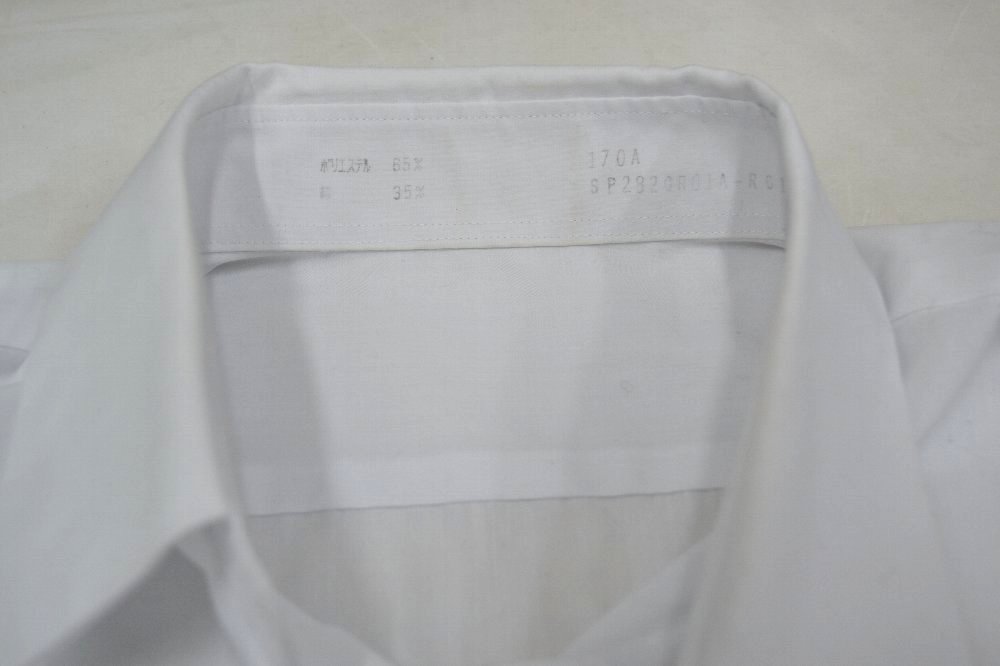 ����size ��L W95 �롼�����å��� ������������ ��ܥ� ��NA0568 