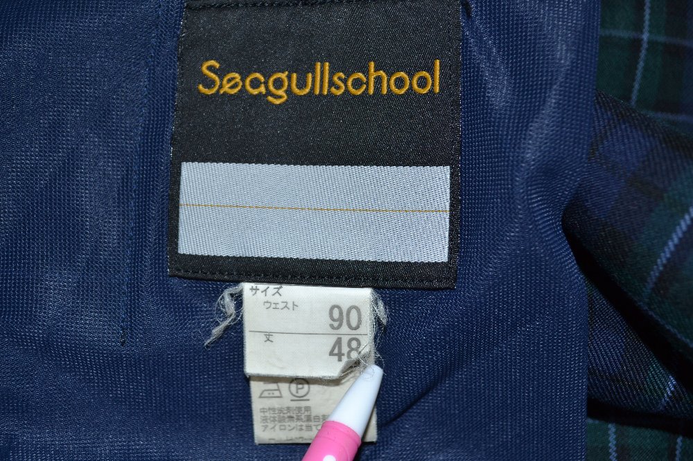 ����size ��L W95 �롼�����å��� ������������ ��ܥ� ��NA0568 