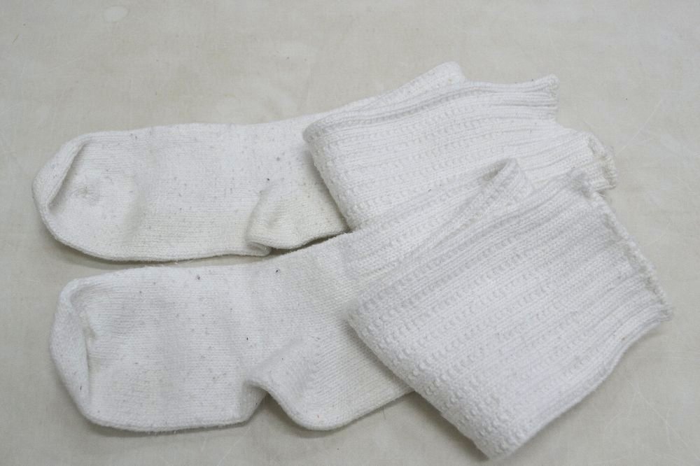 ����size ��L W95 �롼�����å��� ������������ ��ܥ� ��NA0568 