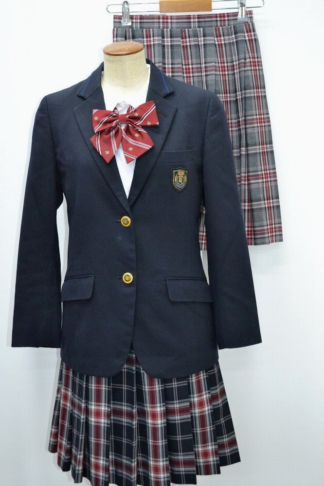 ����� �ٱ۹����ع� �֥쥶���������ƥ�������  ��NA0626