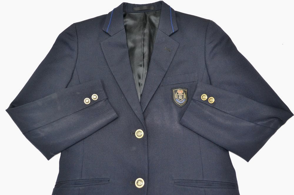 ����� �ٱ۹����ع� �֥쥶���������ƥ�������  ��NA0626