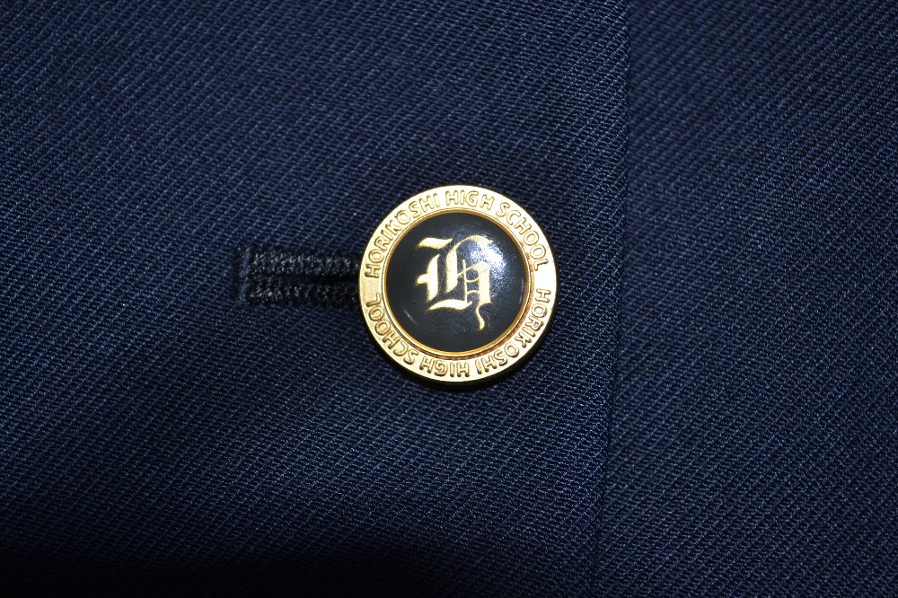 ����� �ٱ۹����ع� �֥쥶���������ƥ�������  ��NA0626