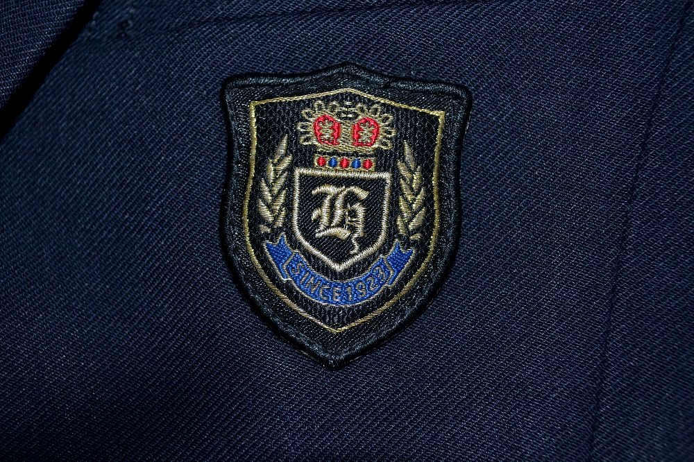 ����� �ٱ۹����ع� �֥쥶���������ƥ�������  ��NA0626