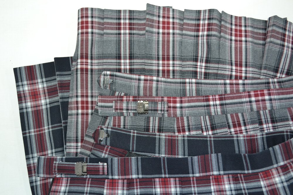 ����� �ٱ۹����ع� �֥쥶���������ƥ�������  ��NA0626