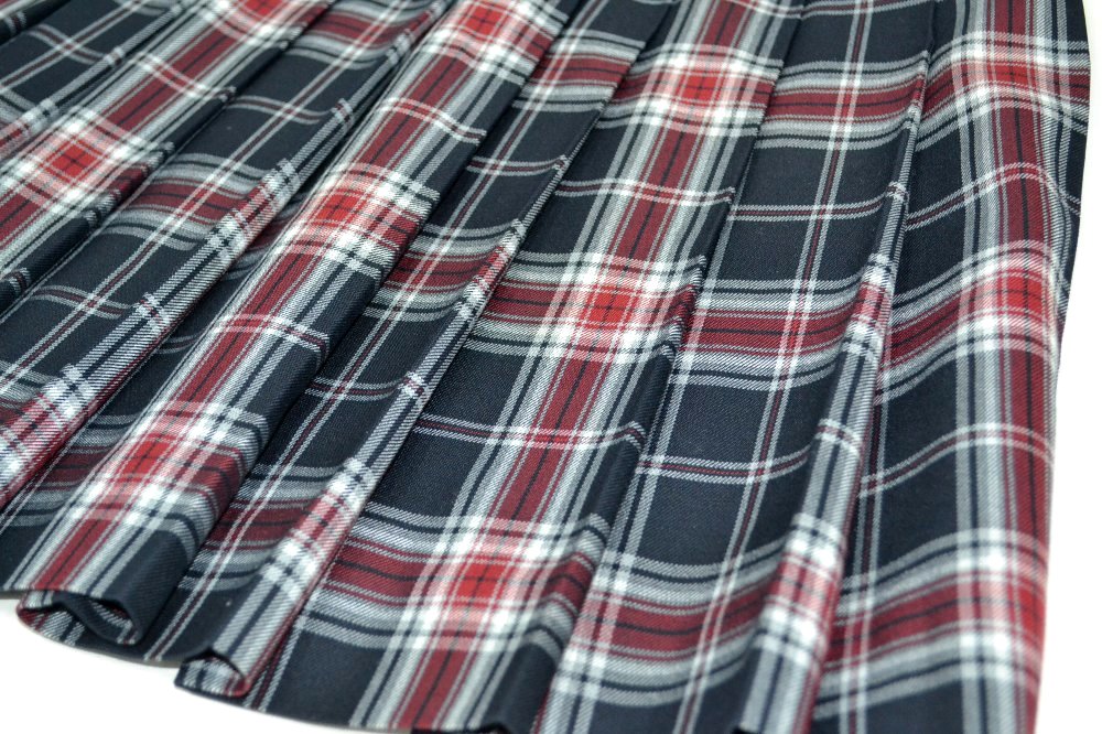 ����� �ٱ۹����ع� �֥쥶���������ƥ�������  ��NA0626