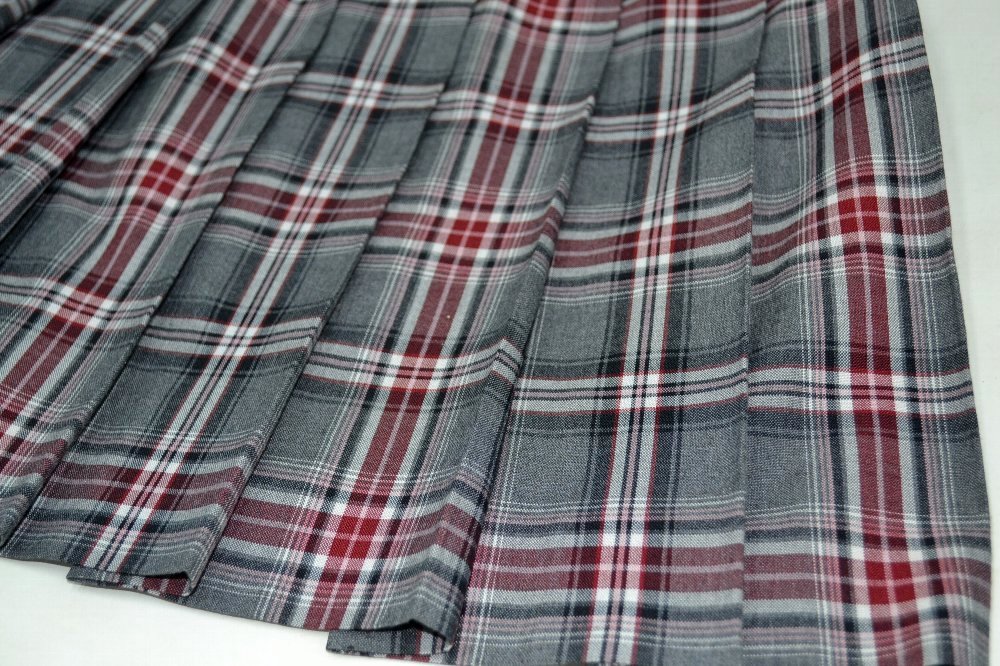 ����� �ٱ۹����ع� �֥쥶���������ƥ�������  ��NA0626