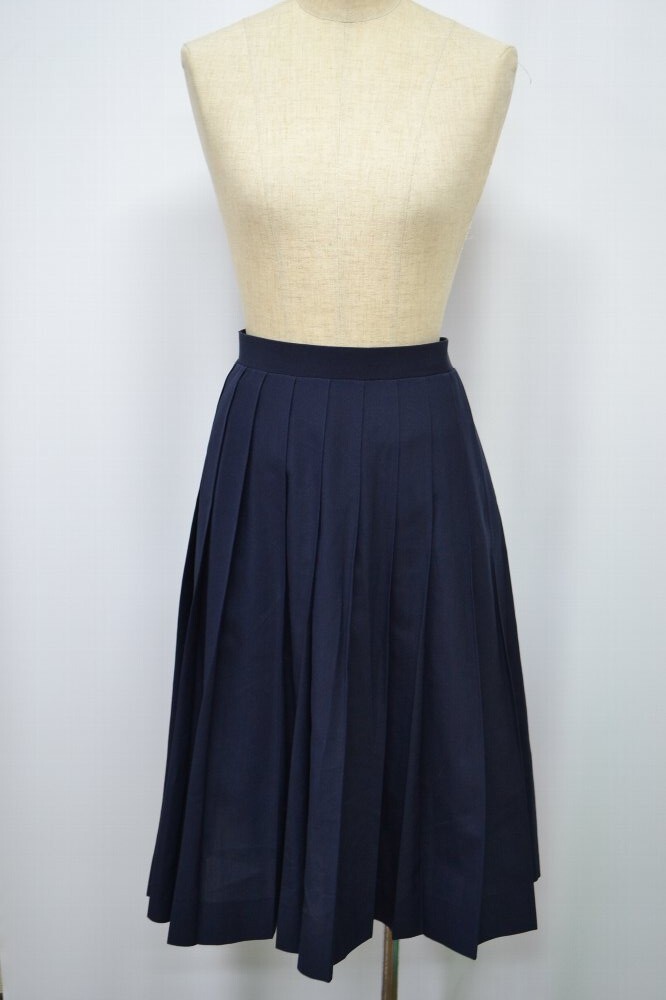 ��size W76 ��̸� ������Ω �������ع� �ƥ������� ����6038