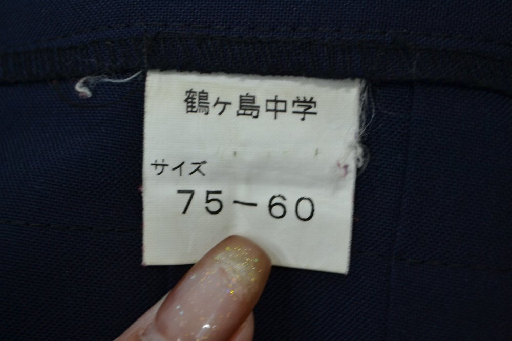��size W76 ��̸� ������Ω �������ع� �ƥ������� ����6038
