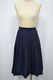 ��size W76 ��̸� ������Ω �������ع� �ƥ������� ����6038