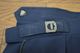��size W76 ��̸� ������Ω �������ع� �ƥ������� ����6038