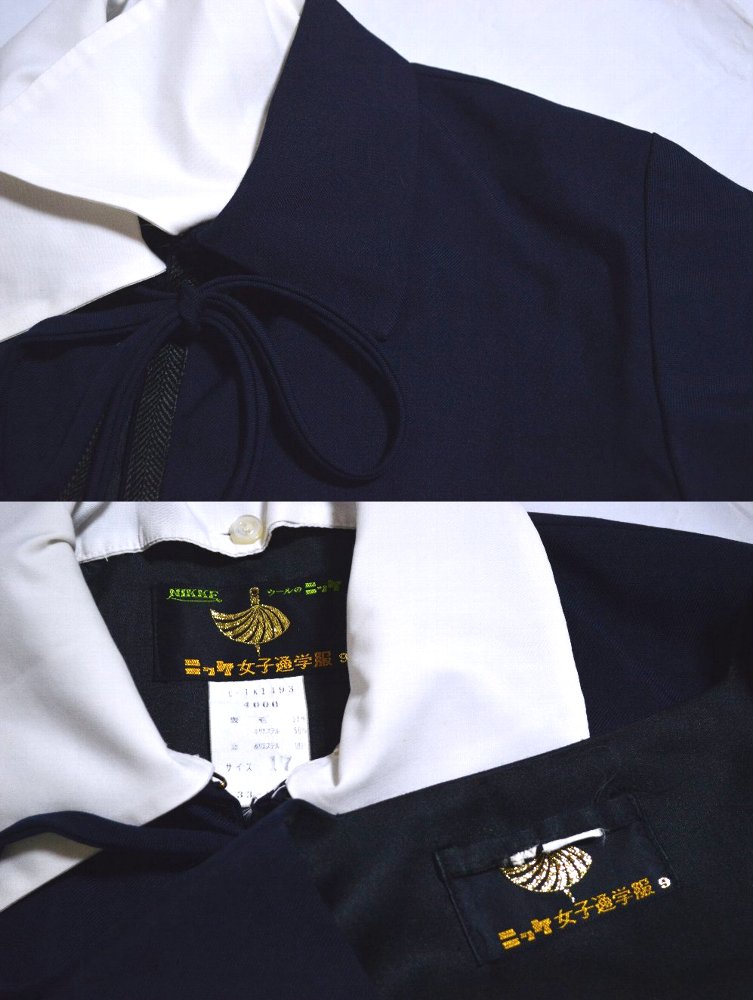 �ޥ��С��եܥ������ ɳ��ܥ� �����ѡ��������� NIKKE��T4861