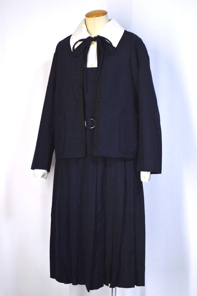 �ޥ��С��եܥ������ ɳ��ܥ� �����ѡ��������� NIKKE��T4861