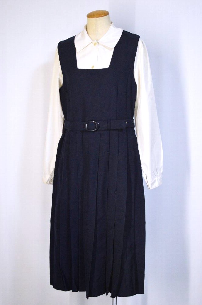 �ޥ��С��եܥ������ ɳ��ܥ� �����ѡ��������� NIKKE��T4861