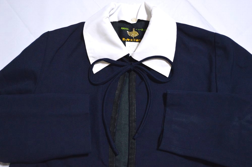 �ޥ��С��եܥ������ ɳ��ܥ� �����ѡ��������� NIKKE��T4861