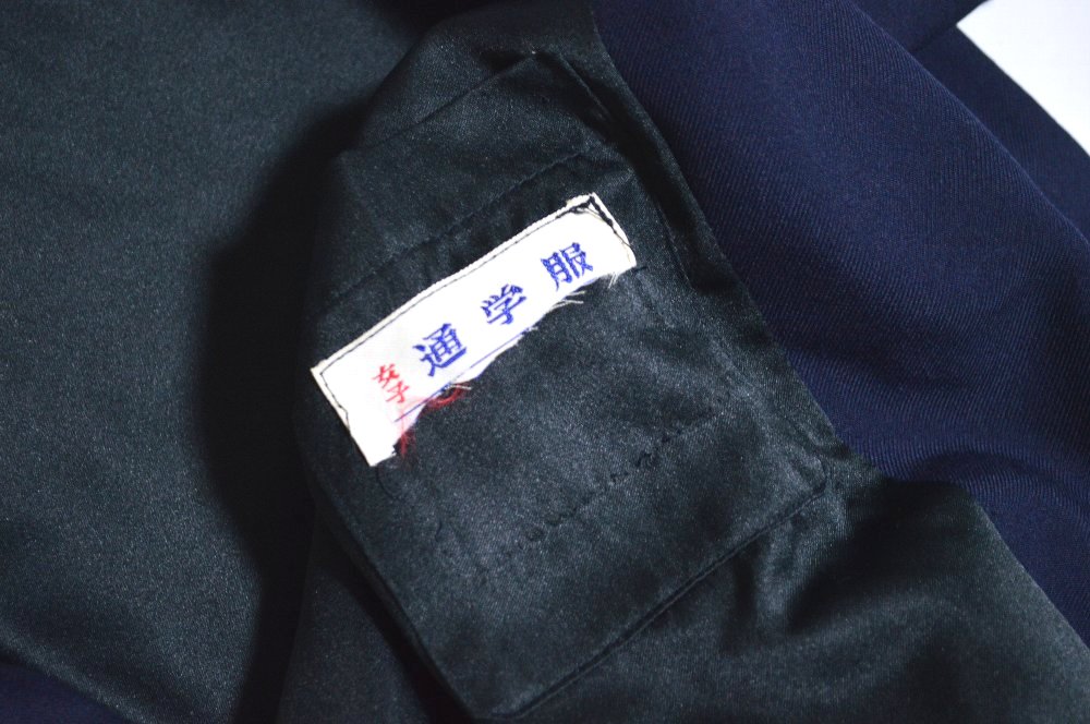 �ޥ��С��եܥ������ ɳ��ܥ� �����ѡ��������� NIKKE��T4861