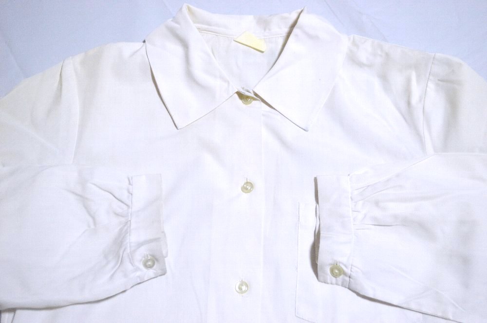 �ޥ��С��եܥ������ ɳ��ܥ� �����ѡ��������� NIKKE��T4861