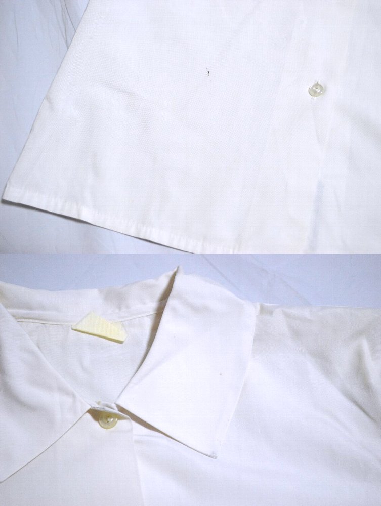 �ޥ��С��եܥ������ ɳ��ܥ� �����ѡ��������� NIKKE��T4861