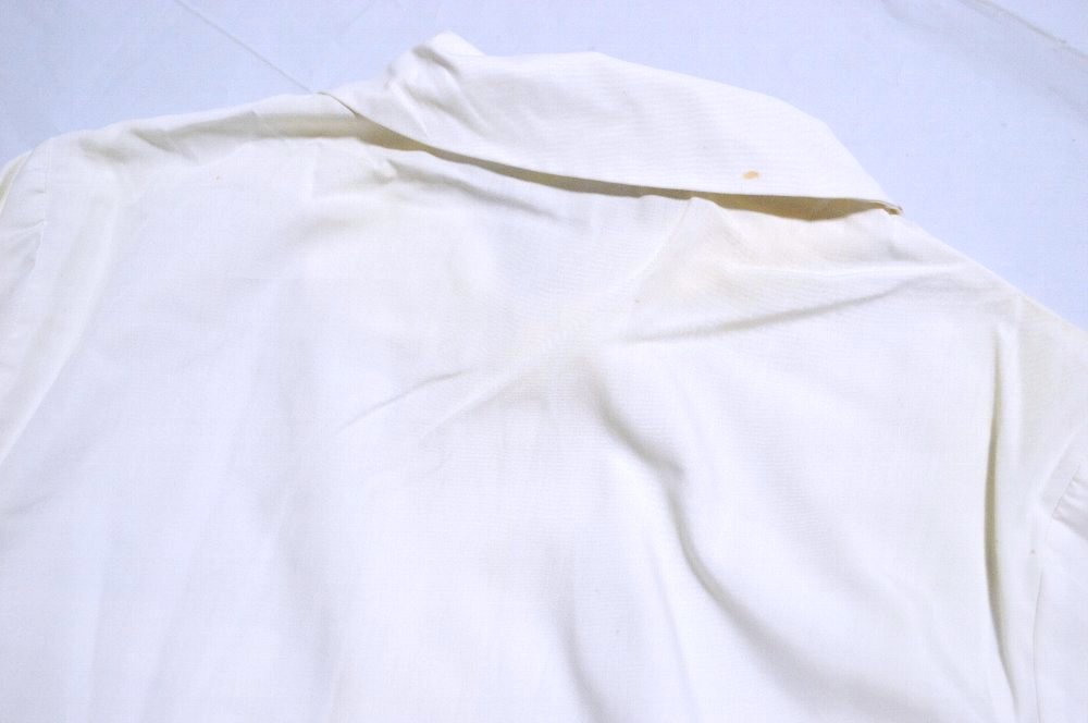 �ޥ��С��եܥ������ ɳ��ܥ� �����ѡ��������� NIKKE��T4861