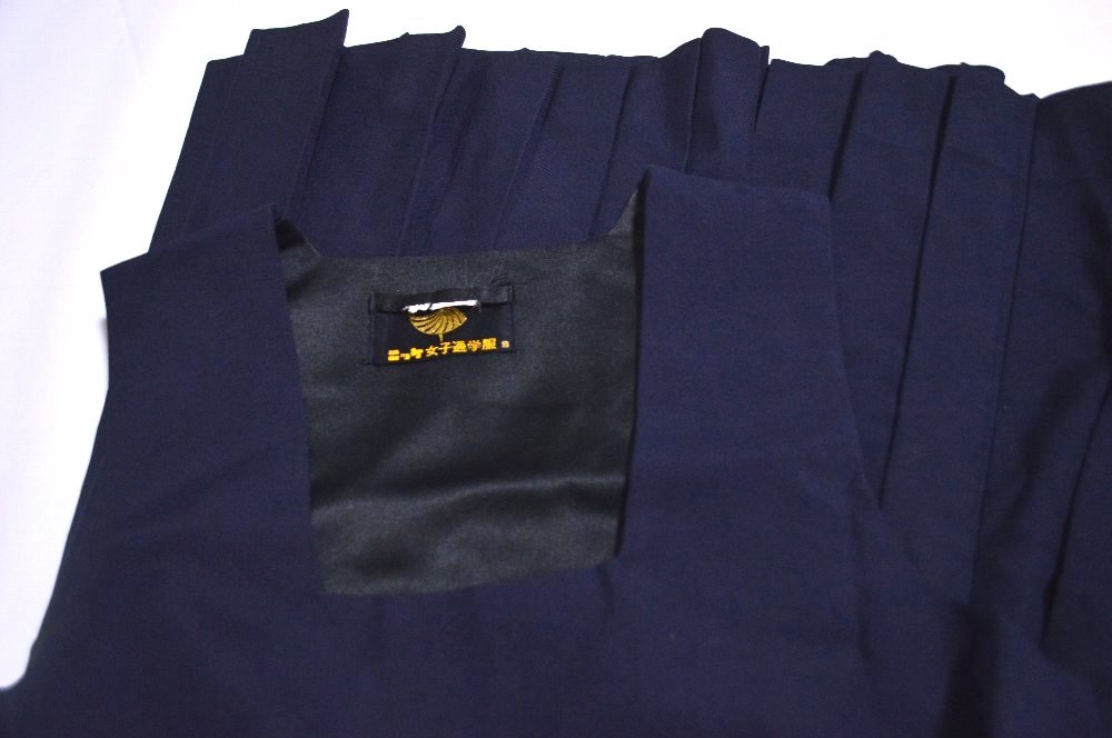 �ޥ��С��եܥ������ ɳ��ܥ� �����ѡ��������� NIKKE��T4861