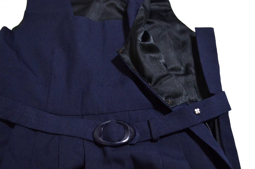 �ޥ��С��եܥ������ ɳ��ܥ� �����ѡ��������� NIKKE��T4861