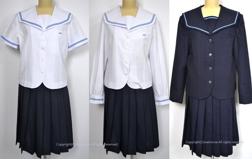 ��size �Ų���Ω �����������ع� �����顼�֥쥶������ ���������