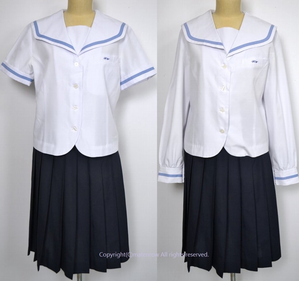 ��size �Ų���Ω �����������ع� �����顼�֥쥶������ ���������