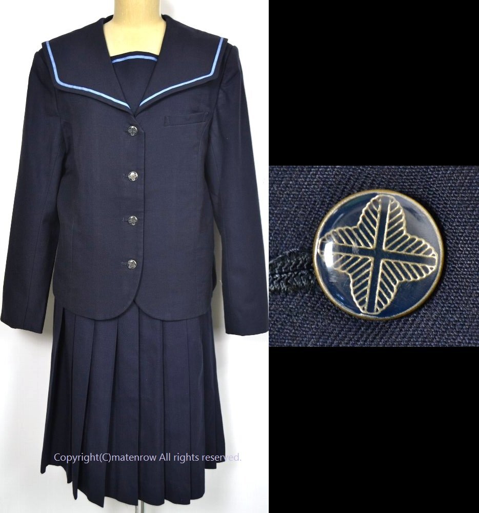 ��size �Ų���Ω �����������ع� �����顼�֥쥶������ ���������