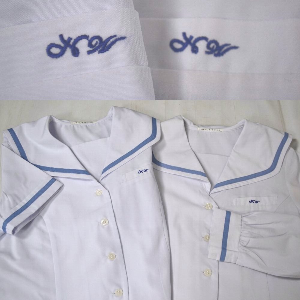 ��size �Ų���Ω �����������ع� �����顼�֥쥶������ ���������