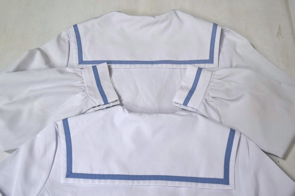 ��size �Ų���Ω �����������ع� �����顼�֥쥶������ ���������