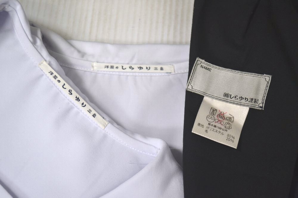 ��size �Ų���Ω �����������ع� �����顼�֥쥶������ ���������