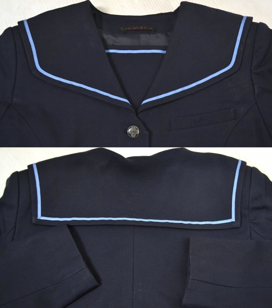 ��size �Ų���Ω �����������ع� �����顼�֥쥶������ ���������