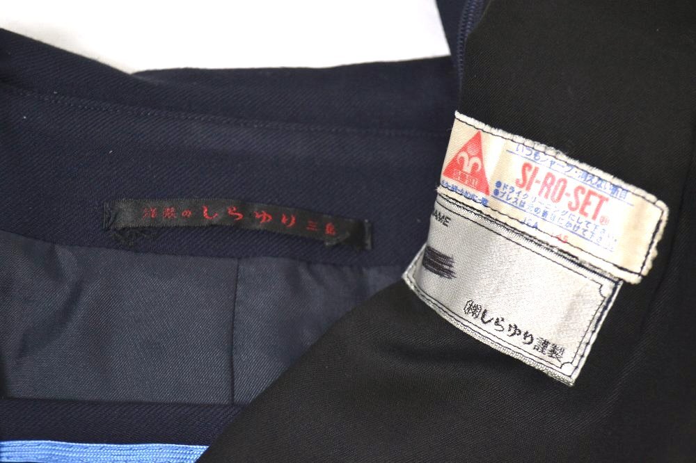 ��size �Ų���Ω �����������ع� �����顼�֥쥶������ ���������