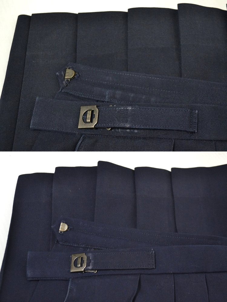 ��size �Ų���Ω �����������ع� �����顼�֥쥶������ ���������