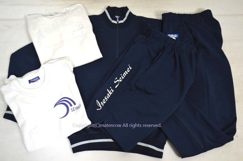 ���ϸ�Ω ���������������ع� ���㡼�����������å�