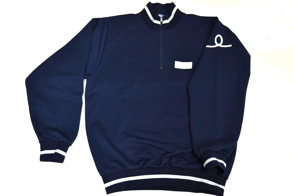 ���ϸ�Ω ���������������ع� ���㡼�����������å�