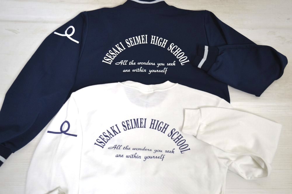 ���ϸ�Ω ���������������ع� ���㡼�����������å�