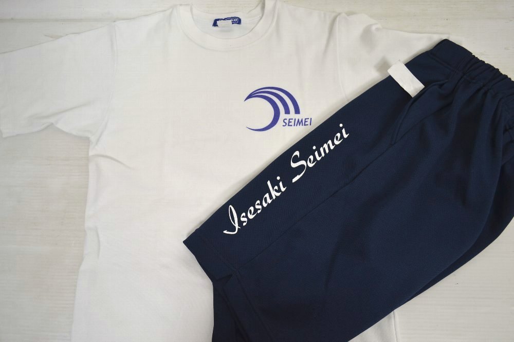 ���ϸ�Ω ���������������ع� ���㡼�����������å�