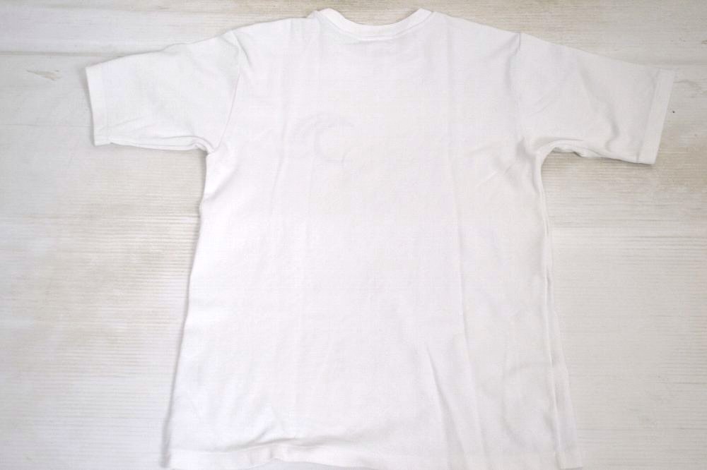 ���ϸ�Ω ���������������ع� ���㡼�����������å�