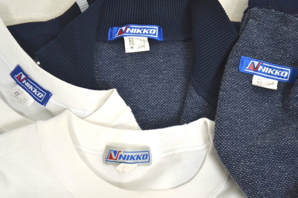 ���ϸ�Ω ���������������ع� ���㡼�����������å�