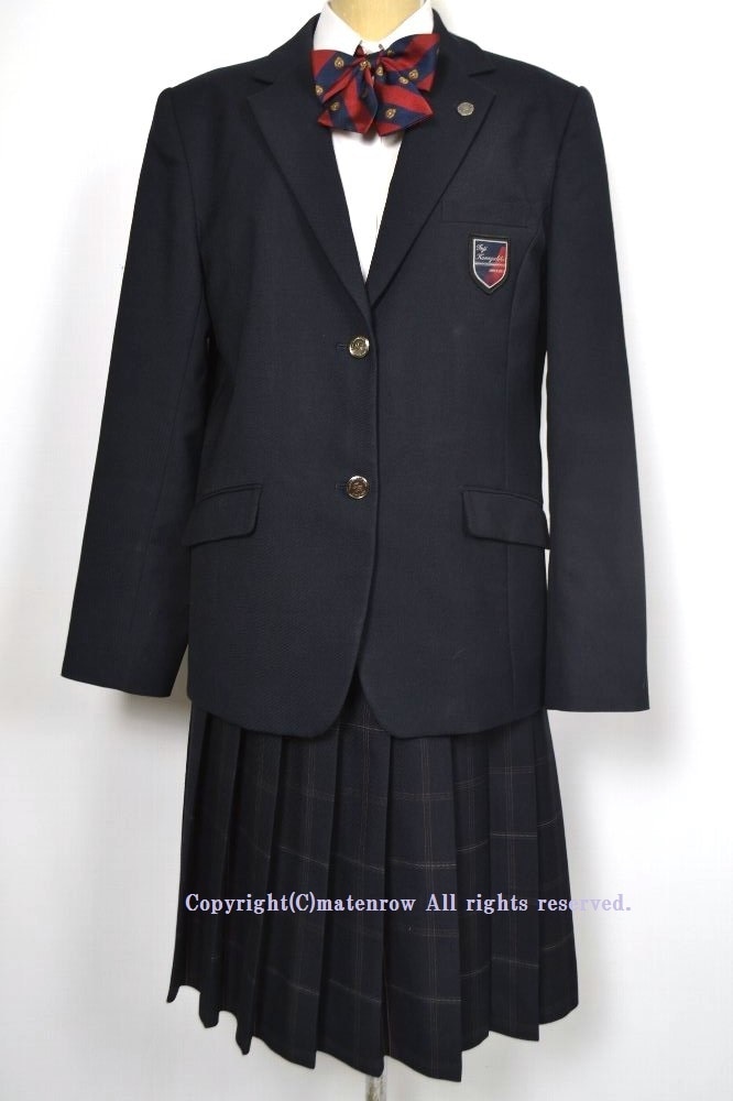 ��size EL w76 ������Ω �ٻβϸ��й����ع� �֥쥶������ ����