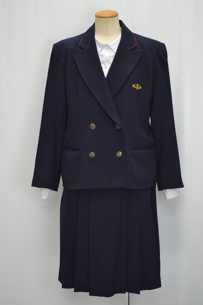 ����� �������ط�°����ļ¶ȳع� ������ �֥쥶������ M.YURIKO����R0063