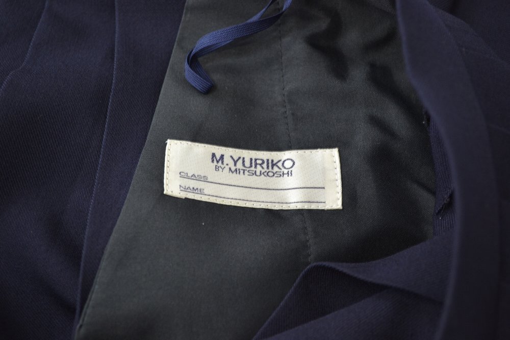 ����� �������ط�°����ļ¶ȳع� ������ �֥쥶������ M.YURIKO����R0063