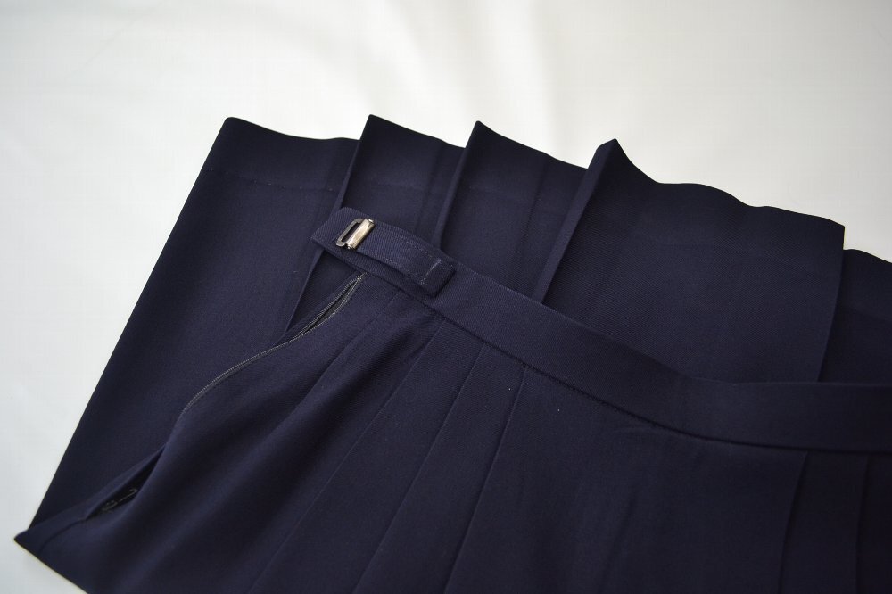 ����� �������ط�°����ļ¶ȳع� ������ �֥쥶������ M.YURIKO����R0063