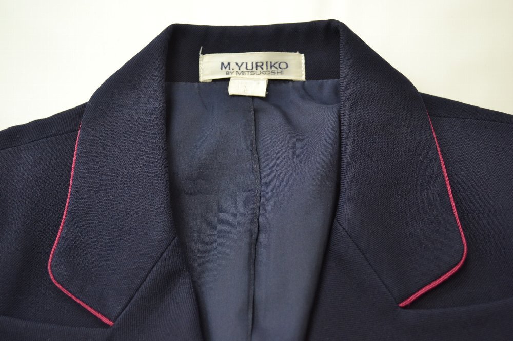 ����� �������ط�°����ļ¶ȳع� ������ �֥쥶������ M.YURIKO����R0063